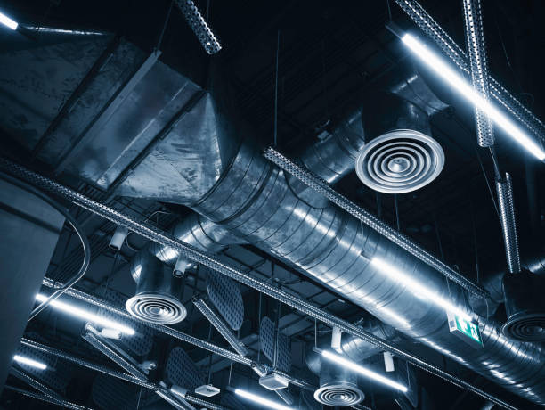 Best Emergency HVAC repair  in Newark, CA