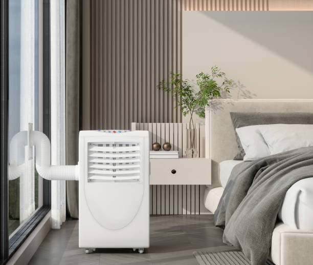 HVAC maintenance plan in Newark, CA