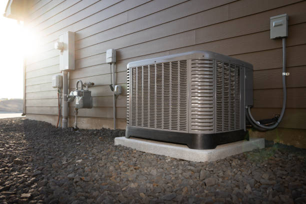 Best 24/7 HVAC repair  in Newark, CA